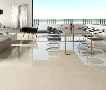 ceramic-floor-tiles-500x500